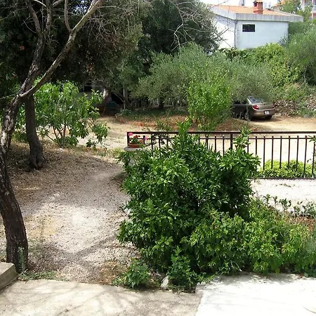 Jezera 5120h Apartamento